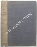 Book cover of The Dam Busters  by BRICKHILL, Paul 